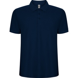 POLO PEGASO PREMIUM 6609 M/C