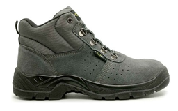 BOTA AUSTIN S1P