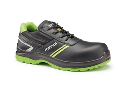 ZAPATO APOLO S3 ESD+CI+HI+SRC