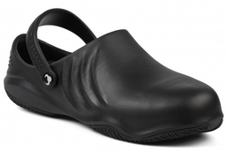 ZUECO MAGNUS CON PUNTERA