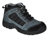 BOTA FW63 TREKKER S1P