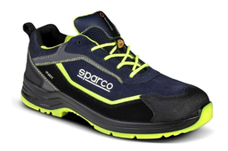 ZAPATO INDY BALTIMORA 07537 S3 ESD