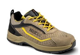 ZAPATO INDY COLTON S1P ESD