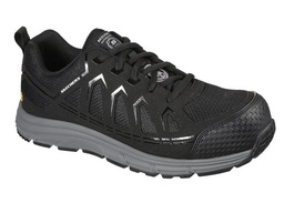 ZAPATO MALAD SKECHERS HOMBRE