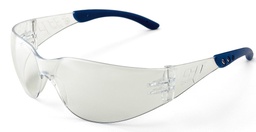 GAFA 2188GSF SPY FLEX