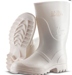 BOTA AGUA 113 BLANCA MEDIA ALTURA