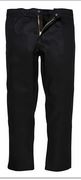 PANTALON BZ30 BIZWELD