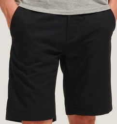 BERMUDA 01659 JASPER HOMBRE