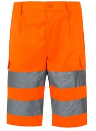 BERMUDA AV 303005