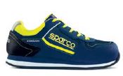 ZAPATO S1P SPARCO MOD. DANI 07527_BMGF