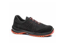 ACEBO CM BLACK S1 92225 P+CI+HI+SRC NO METAL TEXTIL