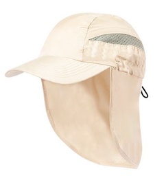 GORRA LEVANT 20826