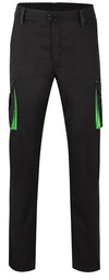 PANTALON 103024S BI STRETCH