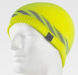GORRO FLUOR WFA917 AV