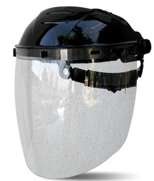 VISOR 2188VRCSIN