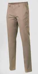 PANTALON HOMBRE CHINO 777800