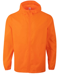 CORTAVIENTO WZ60U UNISEX