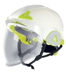 CASCO ONYX2 BLANC