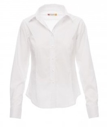 CAMISA IMAGE LADY
