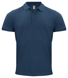 POLO CLASSIC OC M/C 028264