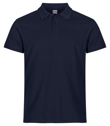 POLO HEAVY PREMIUM M/C 028260