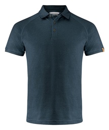 POLO BROOKINGS REGULAR M/C 2135037
