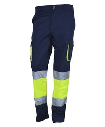 PANTALON AV MB CAIRO