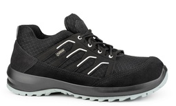 ZAPATO DELFÍN S7L NO METAL