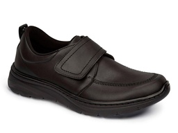 ZAPATO FLORENCIA PLUS