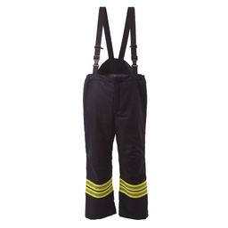 CUBRE PANTALONES FB31 3000 AZUL MARINO