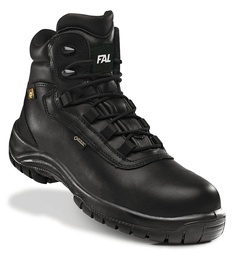 BOTA GTX800 GORE-TEX RANGE