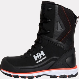 BOTA SEGURIDAD INVIERNO ALTAS CHELSEA EVO 2.0 S7L HT HH78399
