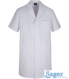 BATA SAGER UNISEX M/C 9139