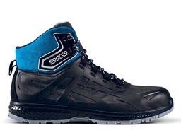 BOTA ARCTIC 07533 S3 WR SRC
