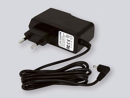 CARGADOR BATERIA ROPA CALEFACTABLE