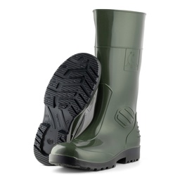 BOTA AGUA 317 SEGUR OLIVA S5