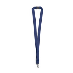 LANYARD KAPPIN 6102