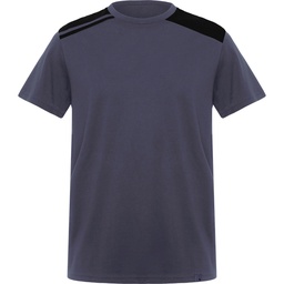CAMISETA EXPEDITION 8411 M/C BI