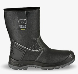 BOTA BESTBOOT S3 SR SC LG CI FO
