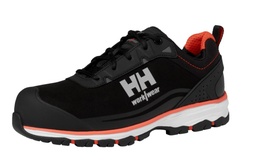 ZAPATO CHELSEA EVO 2 LOW S3S 78390