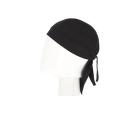 BANDANA PIRATA BARBECUE