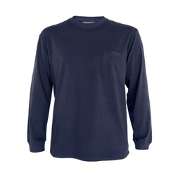 CAMISETA CATEX M/L IG 97560