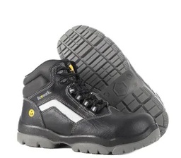 BOTA OSIRIS S3 CI HI SRC NO METÁLICA