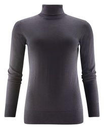 JERSEY ASHLAND TURTLE WOMAN 2122510 100% ALG.