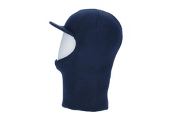 PASAMONTAÑAS FOREST