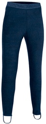PANTALON ASTUN TÉRMICO 100% POLIÉSTER