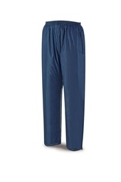 PANTALÓN 288PANAAM TÉRMICO ACOLCHADO  MODELO URANO