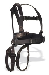 ARNES 1888-ACFR