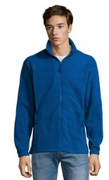 POLAR NORTH CREMALLERA 55000 (copia)