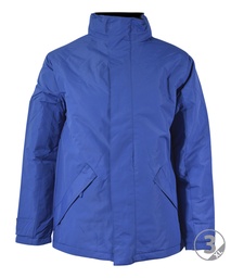 PARKA ACOLCHADA BOSTON (copia)